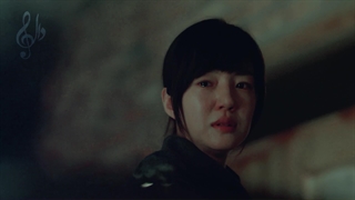 © مِری خونین | میکس سریال ماشین تحریر شیکاگو ☆ سومین اثر من برای مسابقه ☆