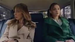 تماشای قسمت 10 سریال بی رحم  با زیرنویس فارسی در کانال تلگرام ما/لینک کانال پایین توضیحات