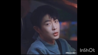 ویدیو کره ای رمانتیک