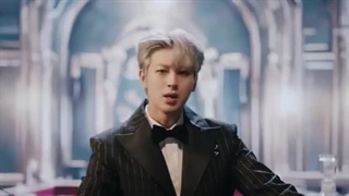 SONG - "콜이야" (It's call) MV