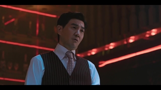 سریال کره ای وارث غیرممکن 2024 The Impossible Heir (قسمت ۷) زیرنویس فارسی