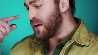 دانلود اهنگ جدید آرش و مسیح یه امشب