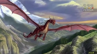 سال 1403 مبارک خصوصیات سال اژدها حتماً ببینید