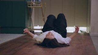 سریال به سامدالری خوش آمدید قسمت 1 بازیرنویس فارسی