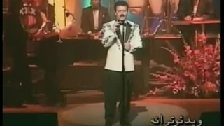 Moein - Havas (Official Music Video)