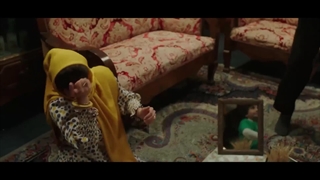 دانلود سریال اکازیون قسمت اول - iCinemaa.com