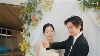 انقدر خوشگلن و بهم میان که درخواست سریال دوتایی ازشون دارم :)))