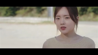 سریال بازی هرم قسمت 7 + زیرنویس فارسی اضافه شد