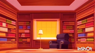 سوالات استخدامی حرفه و فن یا کار و فناوری