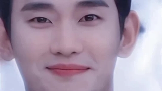 یه میکس عالی از ملکه اشک ها