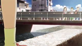 وقتی از لبخندت سوء استفاده میکنن