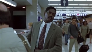 فیلم مارشال های آمریکایی زیرنویس فارسی U.S.Marshals 1998