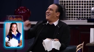 قسمت 8 فصل سوم شب آهنگی با حضور بهمن هاشمی (کامل)(رایگان)| شب آهنگی فصل سوم قسمت 8