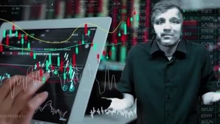 آثاری که درعین ناباوری  توسط میلیاردر های جهان و با قیمت های نجومی خرید و فروش میشود