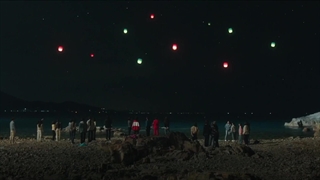 سریال کره ای بازی هرم (قسمت ۹) زیرنویس فارسی چسبیده