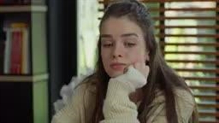 سریال ترکی دانه های مروارید قسمت 9 با زیرنویس فارسی در کانال تلگرام ما/لینک کانال توضیحات