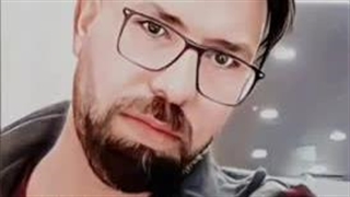 دانلود آهنگ سعید سوری این روزا