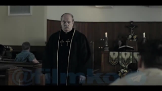 دانلود فیلم والدن 2023 Walden دوبله فارسی