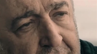 ناامید شدن در nlp