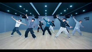 پرکتیس اهنگ yura yura یورا یورا از زیروبیسوان با کیفیت 1080