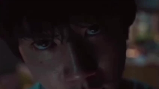 ادیتی از بازیگر لی جون یونگ Lee Jun-young