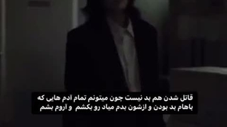 میکس مودددد ی○♡