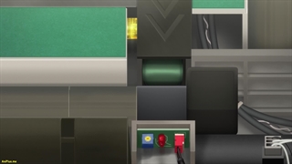 انیمه روش زندگی پون Pon no Michi قسمت 12 قسمت اخر