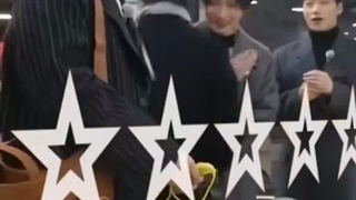 ممبر موردعلاقت تو ایتیز کیه ؟