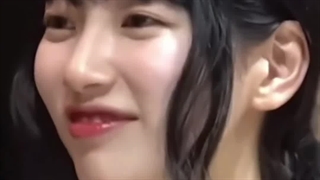 نتیجه آموزش لبخند عاشقانه سوزی…