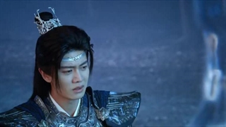 Ep03)سریال چینی شعله های سوزان Burning Flames 2024 | قسمت ۳ | زیرنویس فارسی