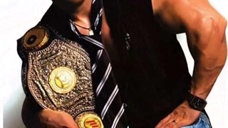 به یاد قویترین مرد جهان.( روح الله داداشی ). ساخت خودم!