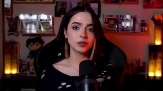 ❌کتاب ۵۰۰۰ ساله کشف شده در مصر رازهای وحشتناکی از گذشته ایران  فاش کرد