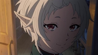 انیمه موشوکو تنسی Mushoku Tensei فصل 2 پارت 2 تریلر + تاریخ پخش