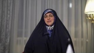 پکیج استخدامی سوالات مراقب سلامت ۱۴۰۳