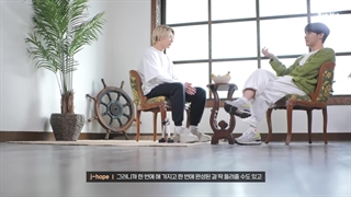 be_hind jungkook story