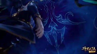 انیمه سرزمین ارواح فصل 14 قسمت 38