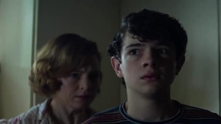 فیلم سینمایی ۲۰۲۵