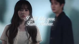 بیش‌از حدانتظارم،ووشیک‌وبویونگ تو ملومووی به‌همدیگه میومدن>>>