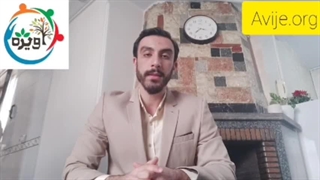 شهریه دانشگاه آزاد رشته مامایی بدون کنکور