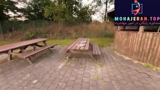 مهاجرت به آلمان از طریق تحصیل رایگان | هزینه مهاجرت تحصیلی به آلمان