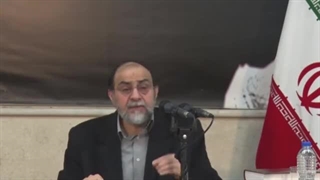 حق فقرادر جیب اغنیاست (امام کاظم ع و قداست شاد کردن انسان)