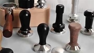 تمپر سایز ۵۴