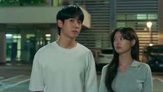 قسمت 15 سریال در همسایگی عشق (Love Next Door 2024) با زیرنویس فارسی