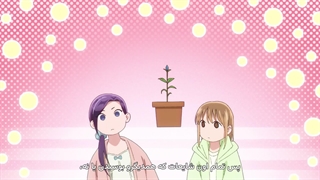 انیمه جعبه آبی Ao no Hako قسمت 21