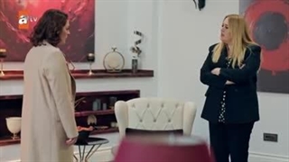 سریال یک روز دیگر قسمت چهارم با زیرنویس فارسی