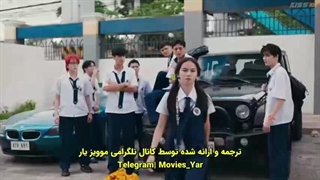 فیلم جواهر بخش ای قسمت 8 زیر نویس فارسی چسبیده