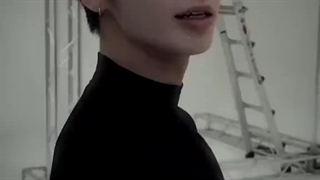 ادیت از تهیون TXT