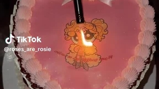 دوستان ۵۵ تایی شدنمون مبارک: خند: کپشن