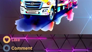 امدادخودرو هشترود09149954732