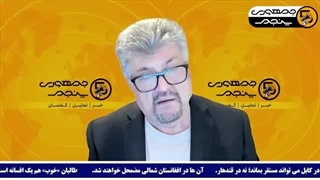 14031204: کاروان نظامی ناتانیاهو وارد کرانه باختری شد!